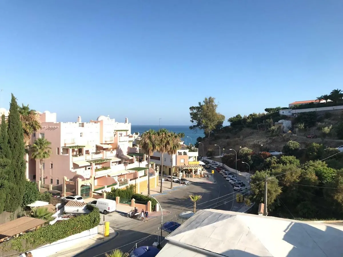 Apartamento Playa Burriana contacts